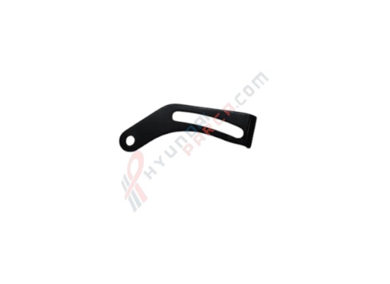 ŞARJ DİNAMOSU AYAĞI ACCENT 1995-1999 YUMURTA KASA 37461-22021 HMC